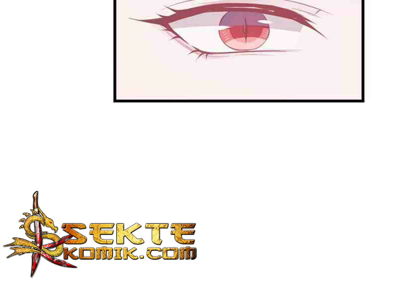 Beauty and the Beasts Chapter 106 Gambar 21